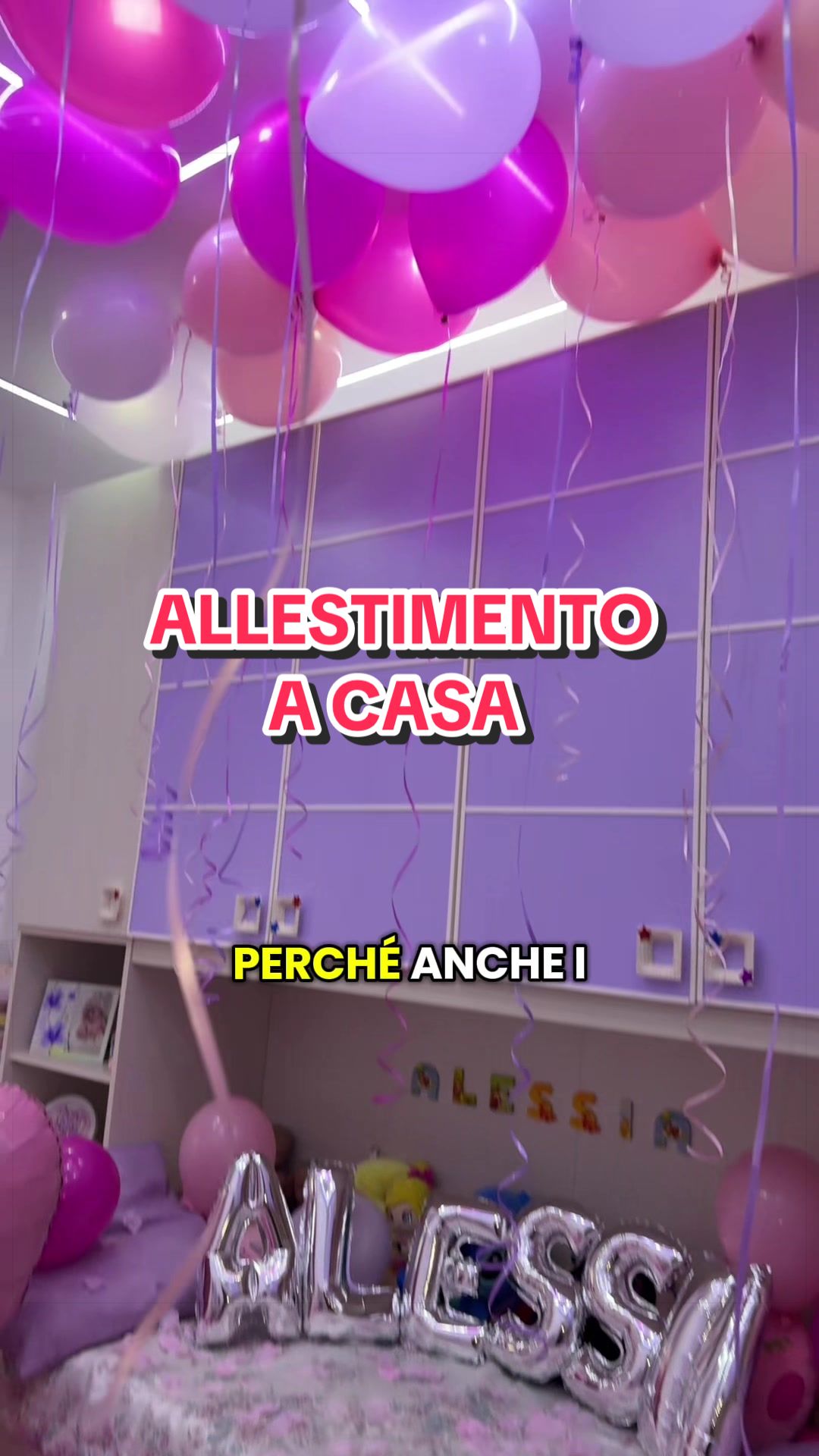 @LA FESTA PERFETTA SRLS