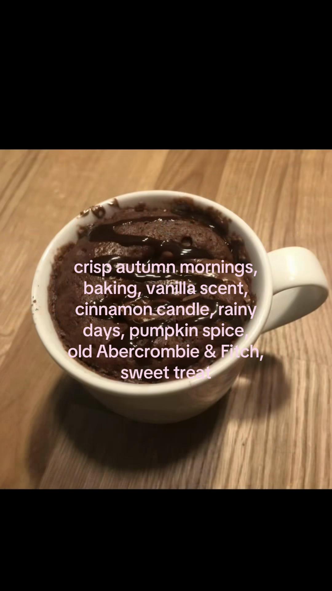 @𝒟.˚˖🦢𓍢