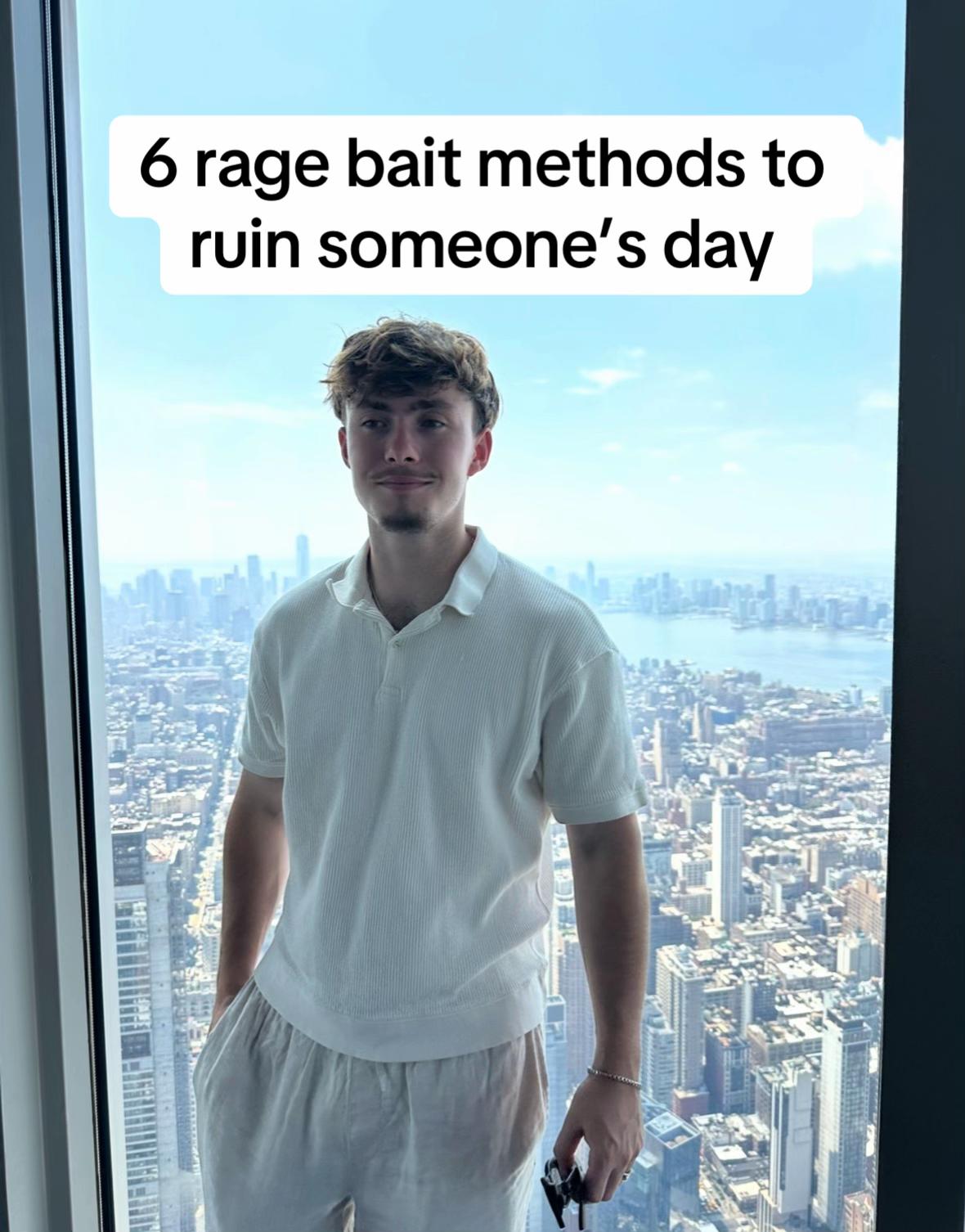 @mememanmyles
