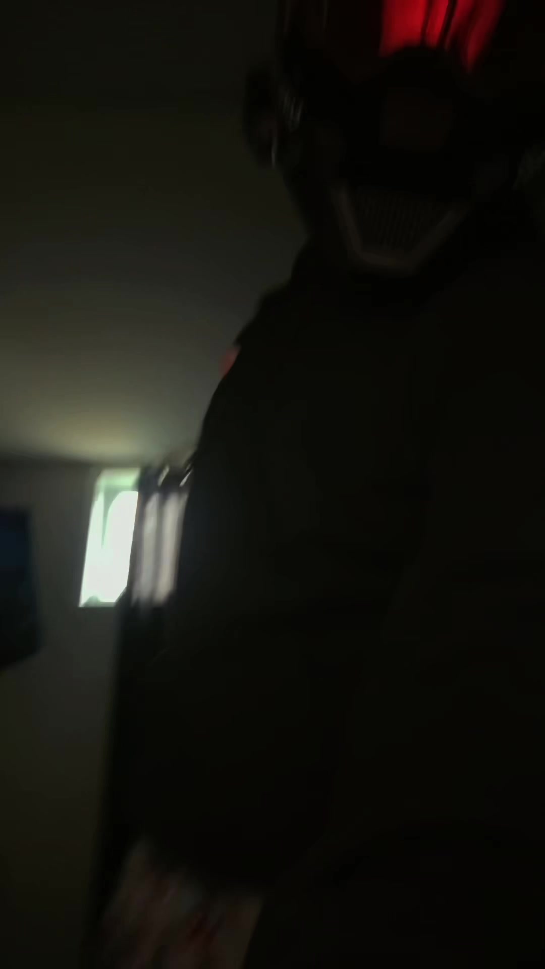 @Bugzz
