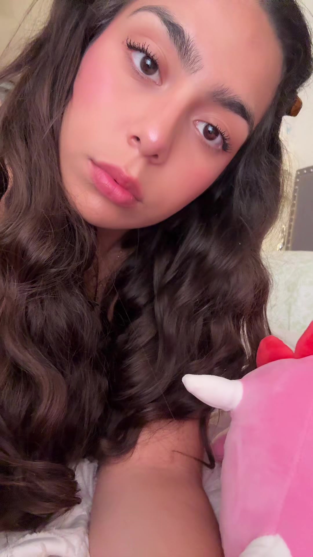 @Sara Gutierrez