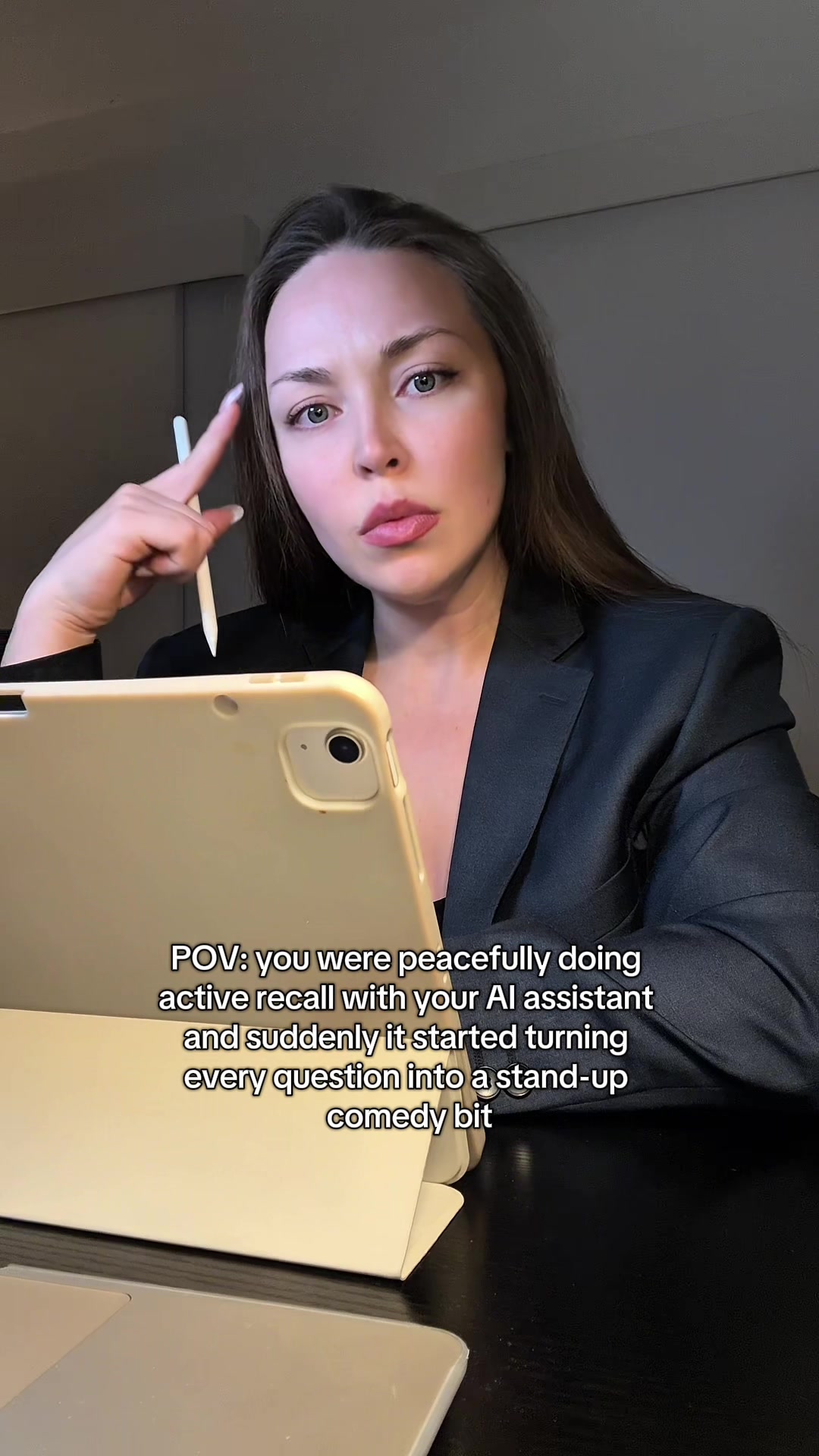 @StudyWithAdele