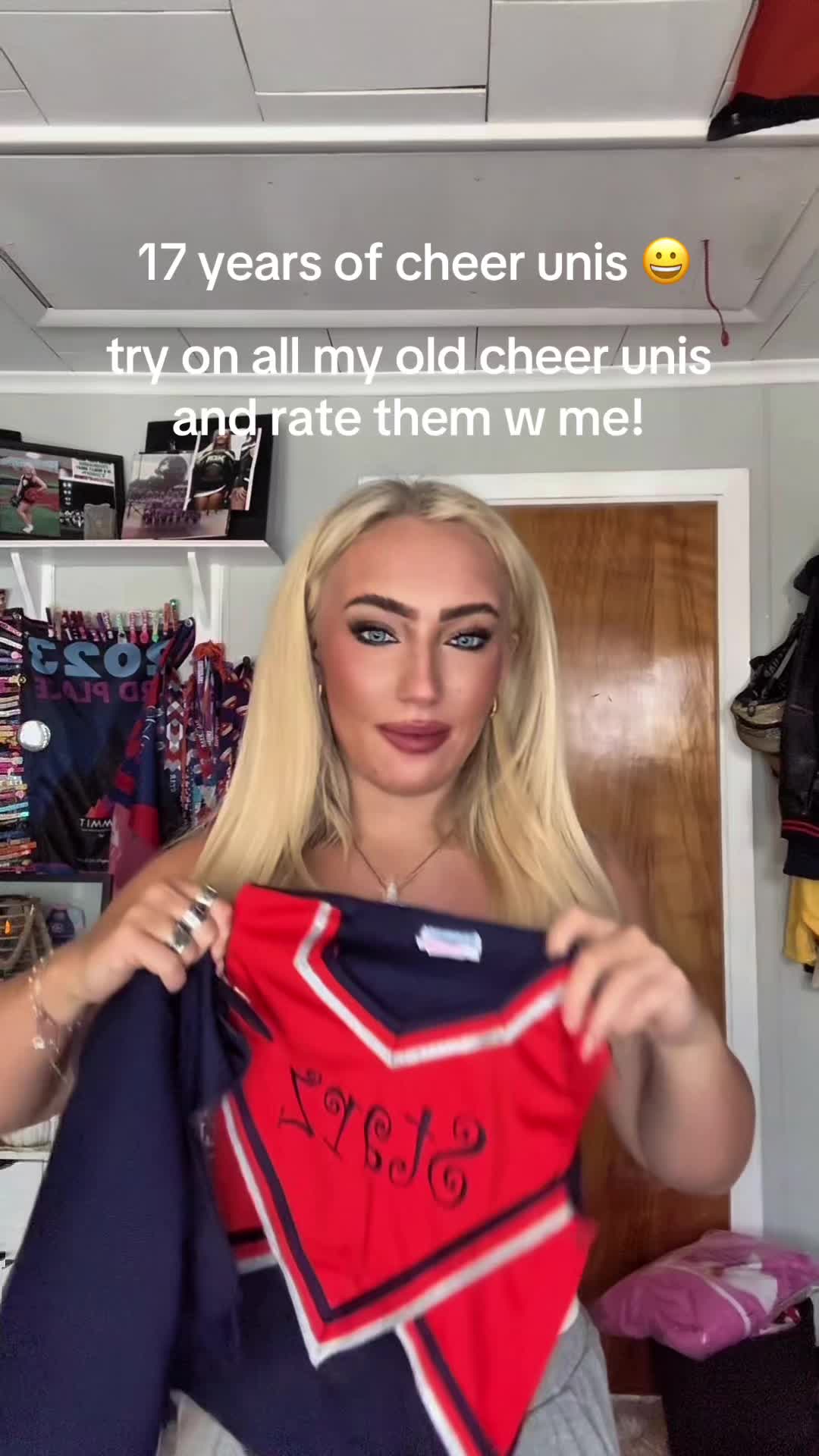 @Rylee Charles