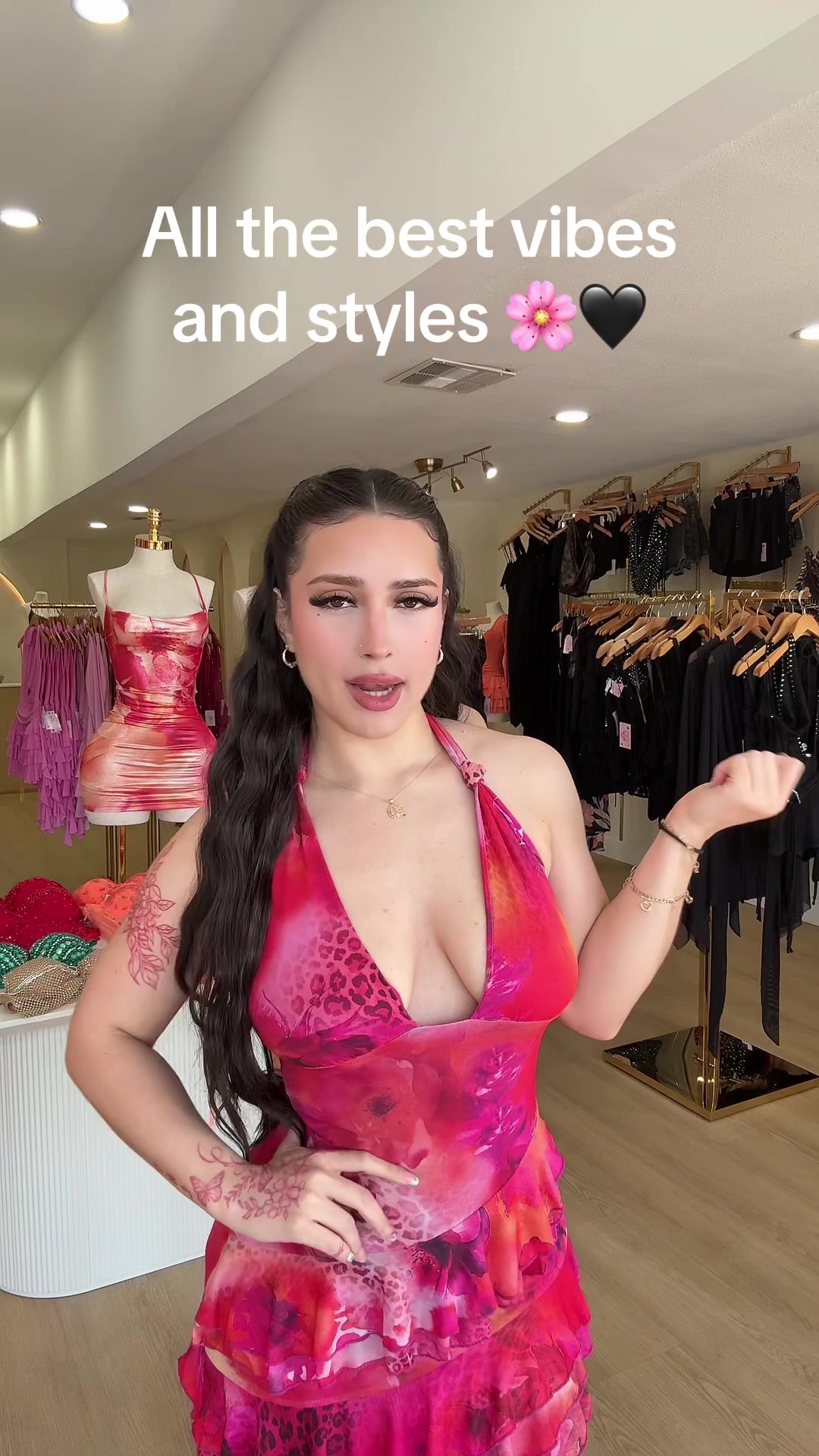 @Shopggboutiquee