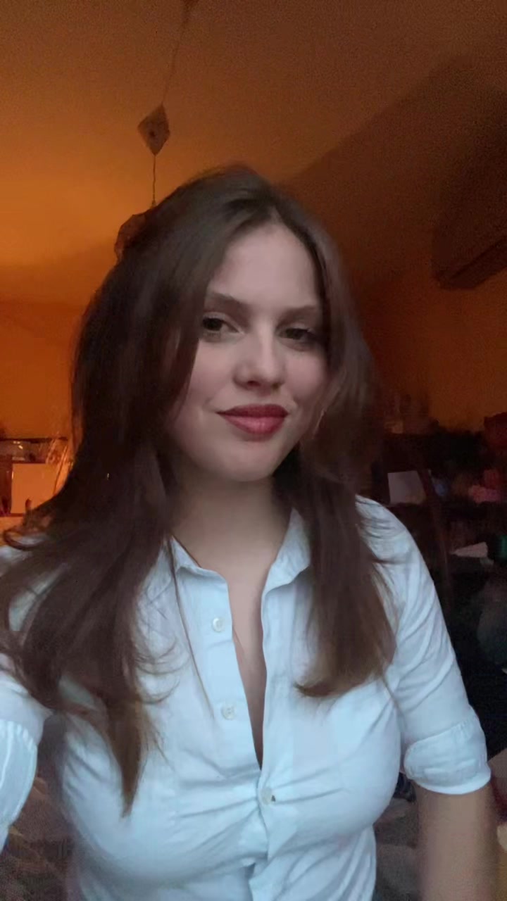 @𝓐𝓷𝓮𝓵 ✩