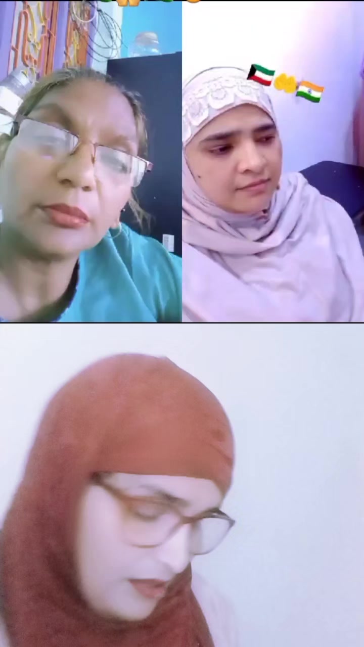 @Yasmine38