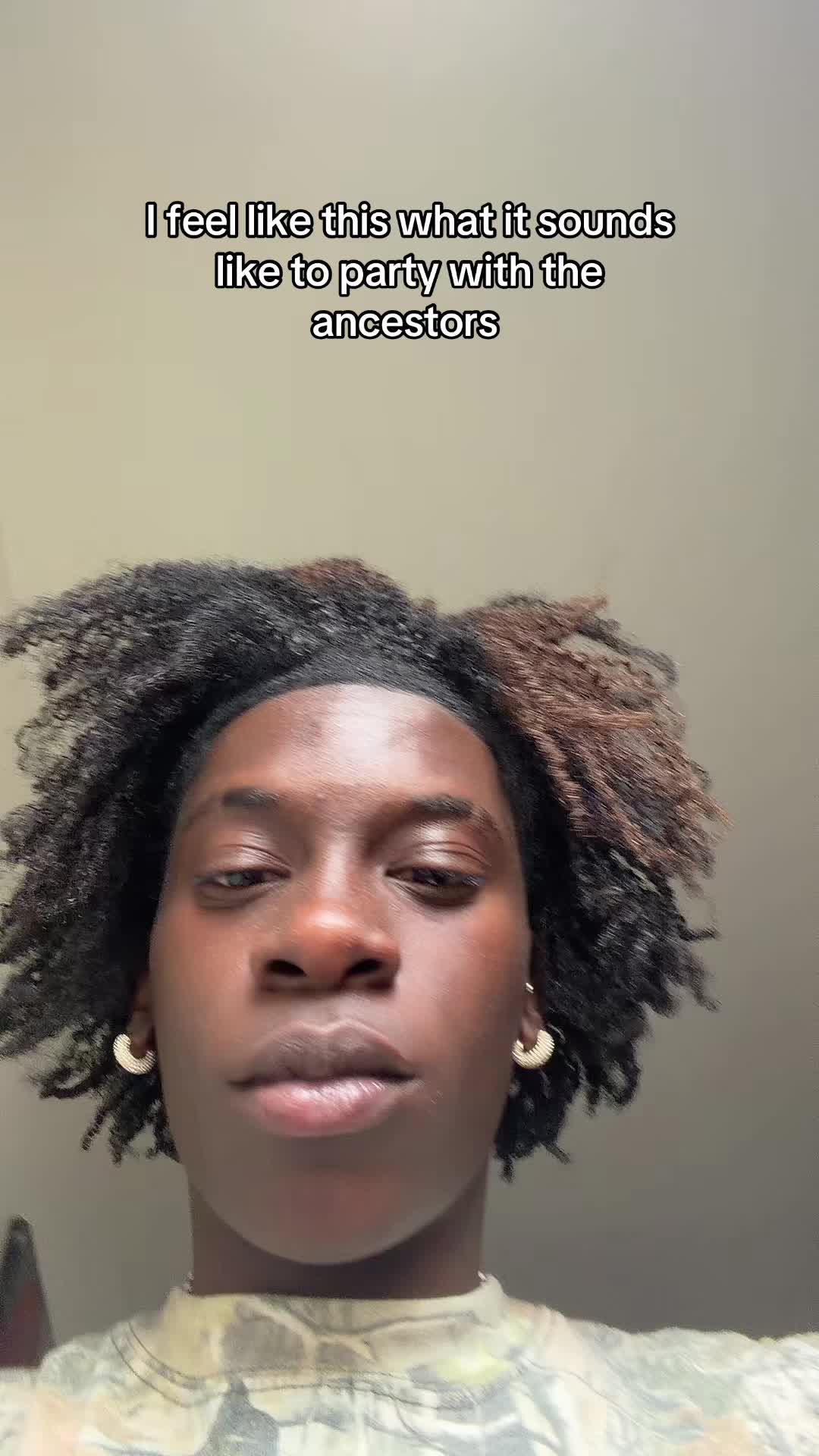 @ORI 33