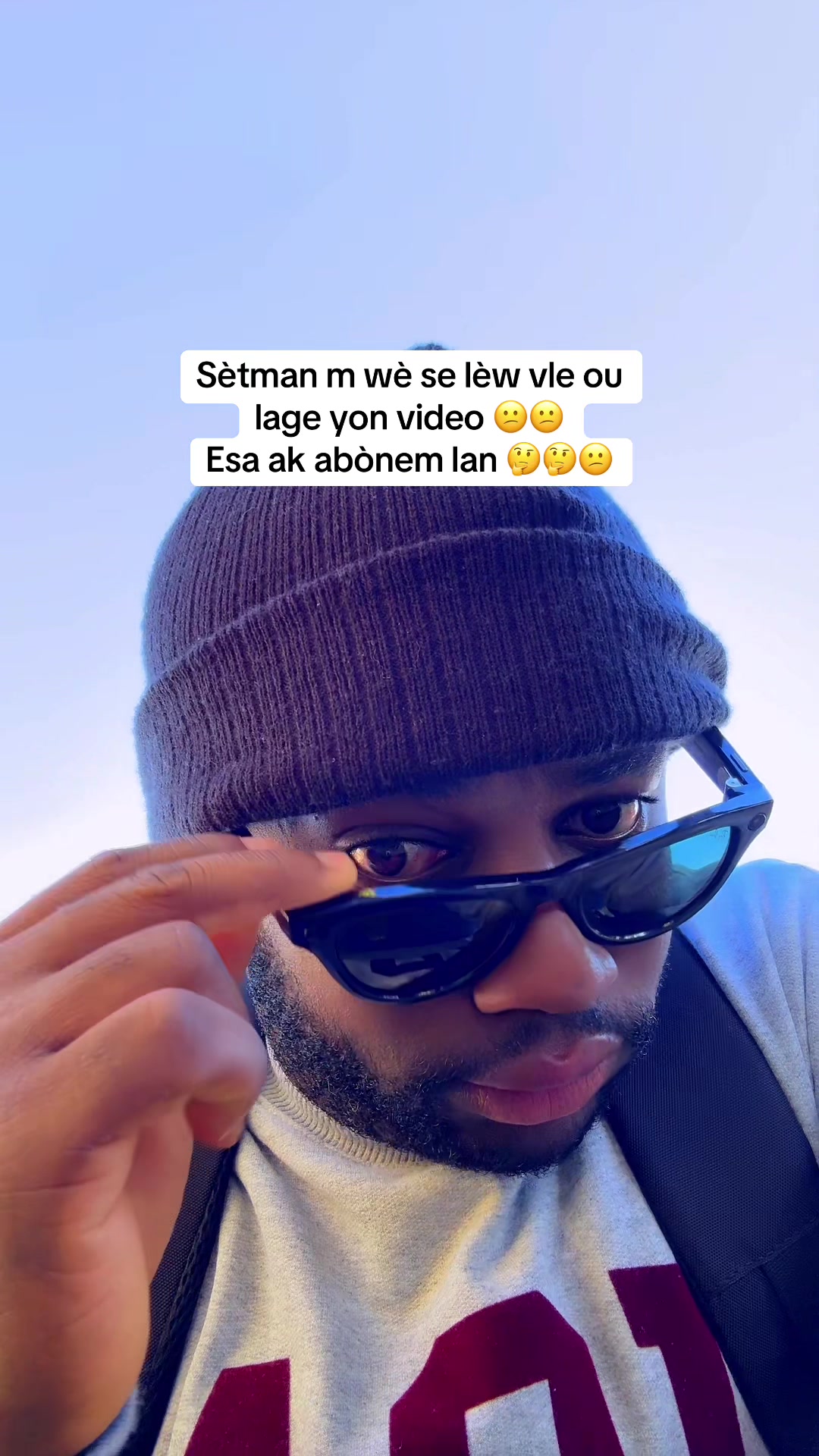 @JjmSimple509