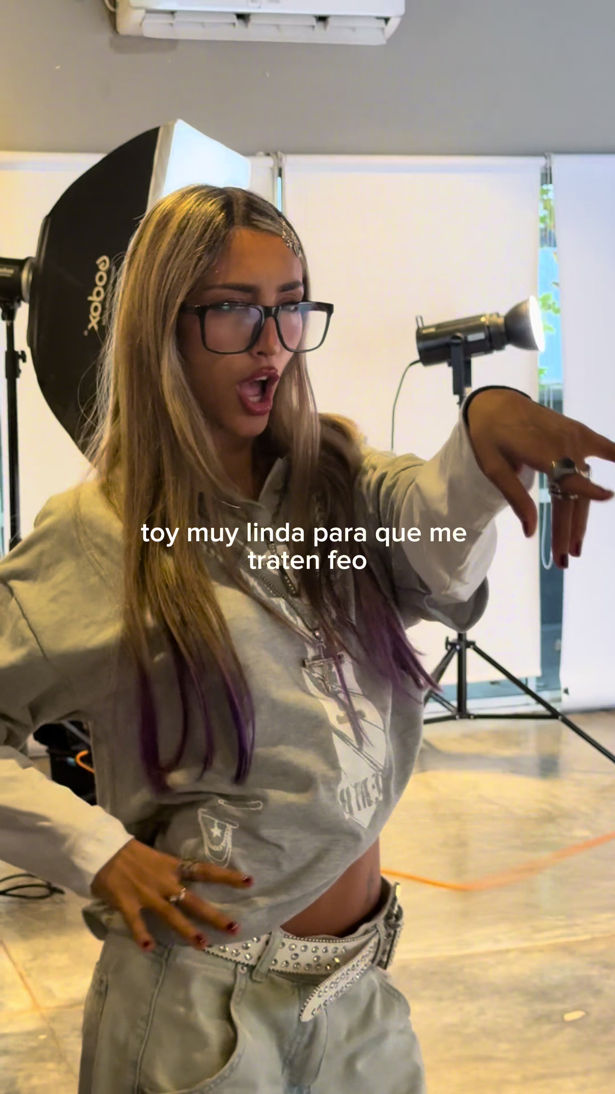 @Sofia Mora