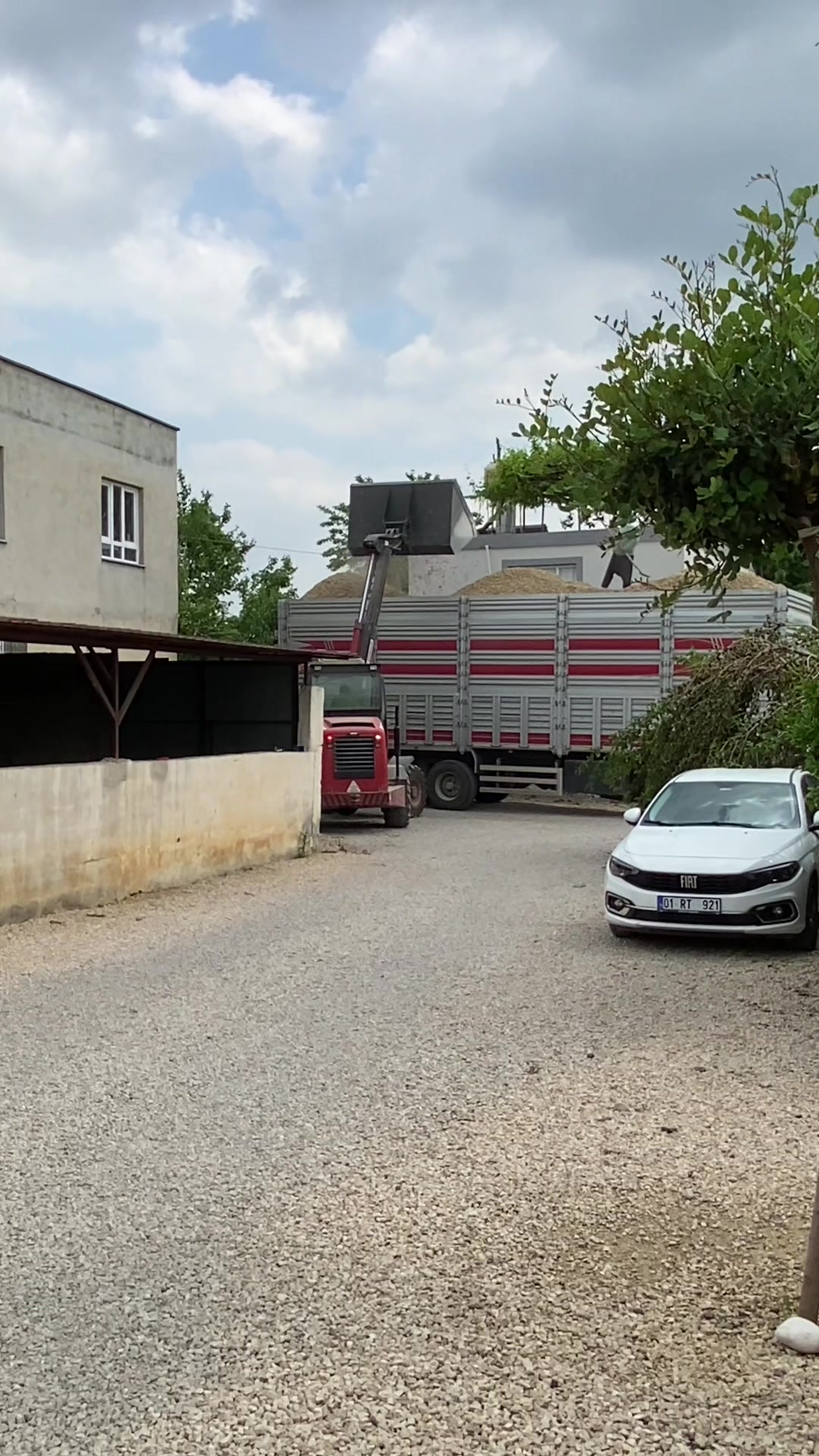 @Ramazan Taşkın