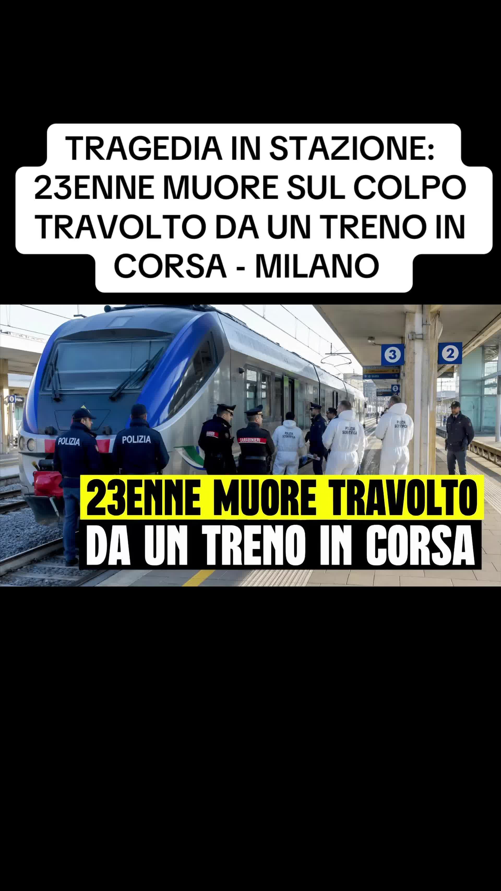 @flashtv_notizie