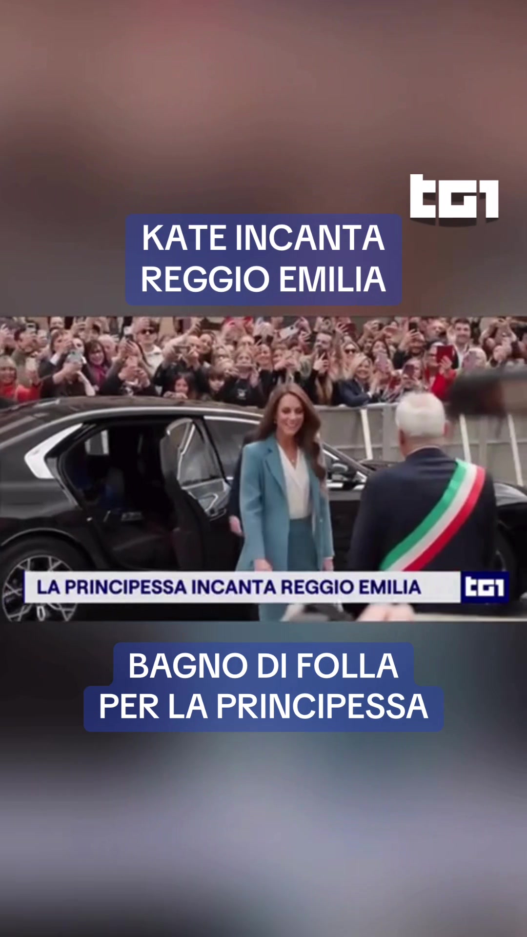 @Tg1Rai