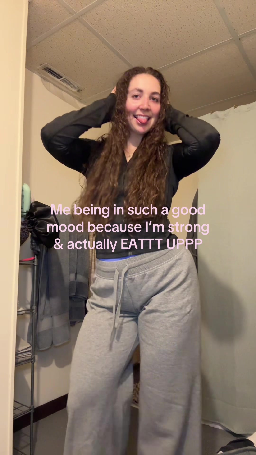 @Madison !!!