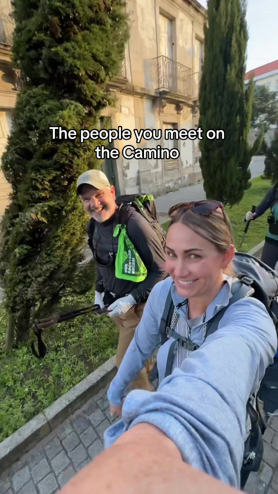 @amandawalksthru