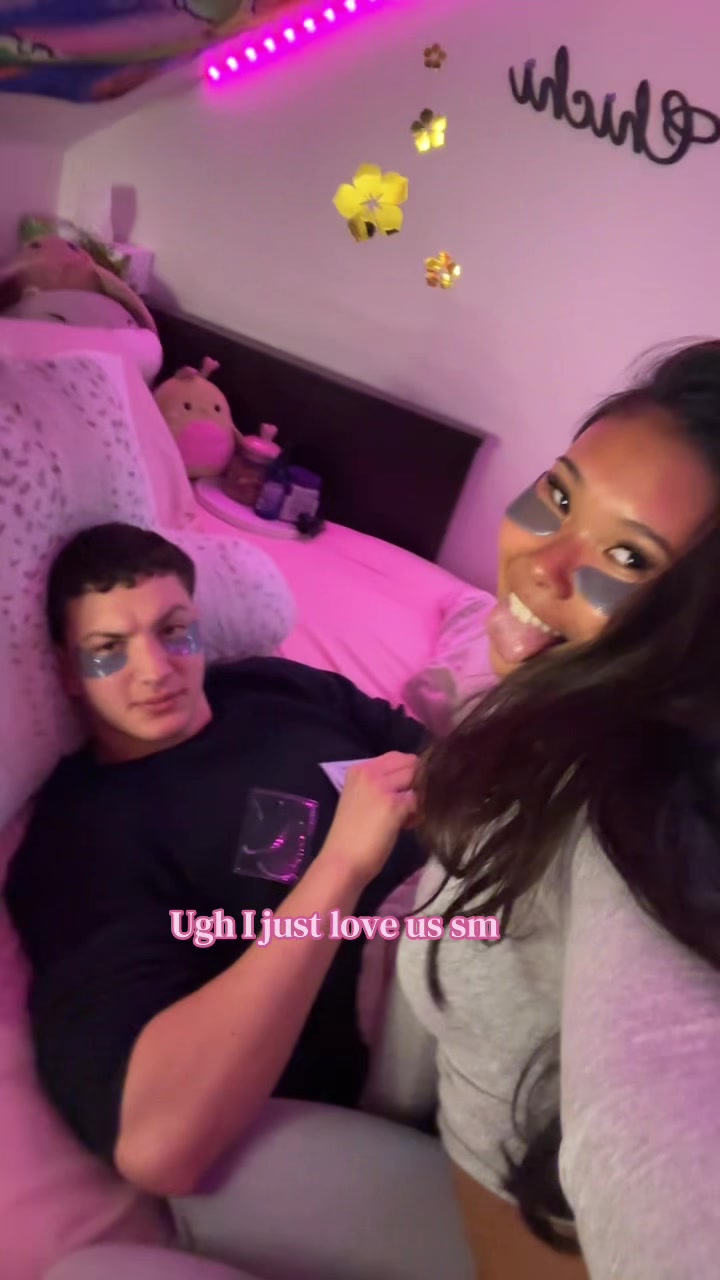 @Chichi