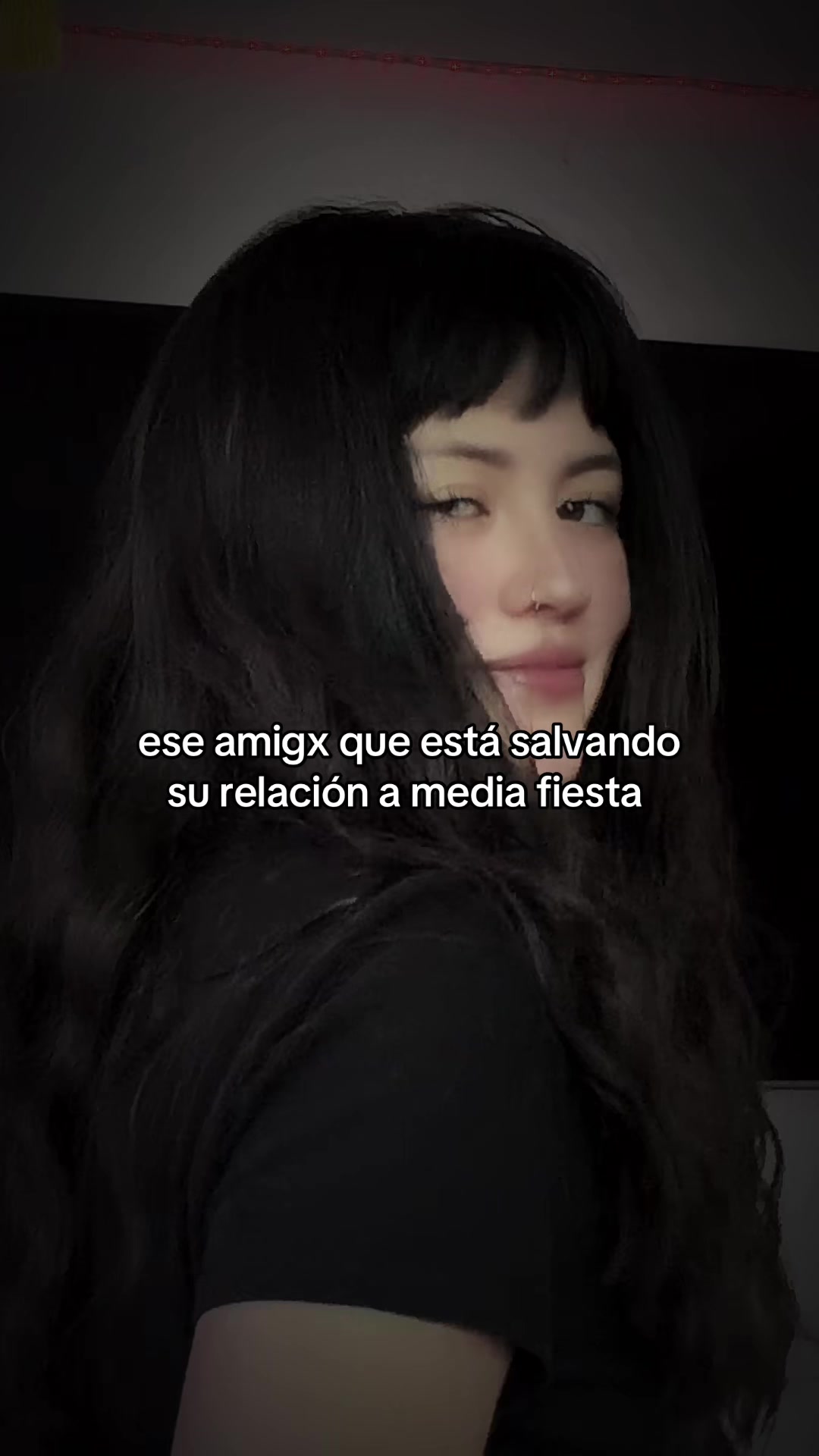 @crysssrd ☻