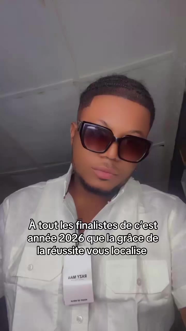 @King Markis top 🇨🇩