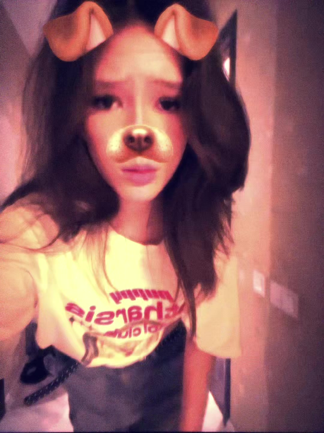 @Нимфээк