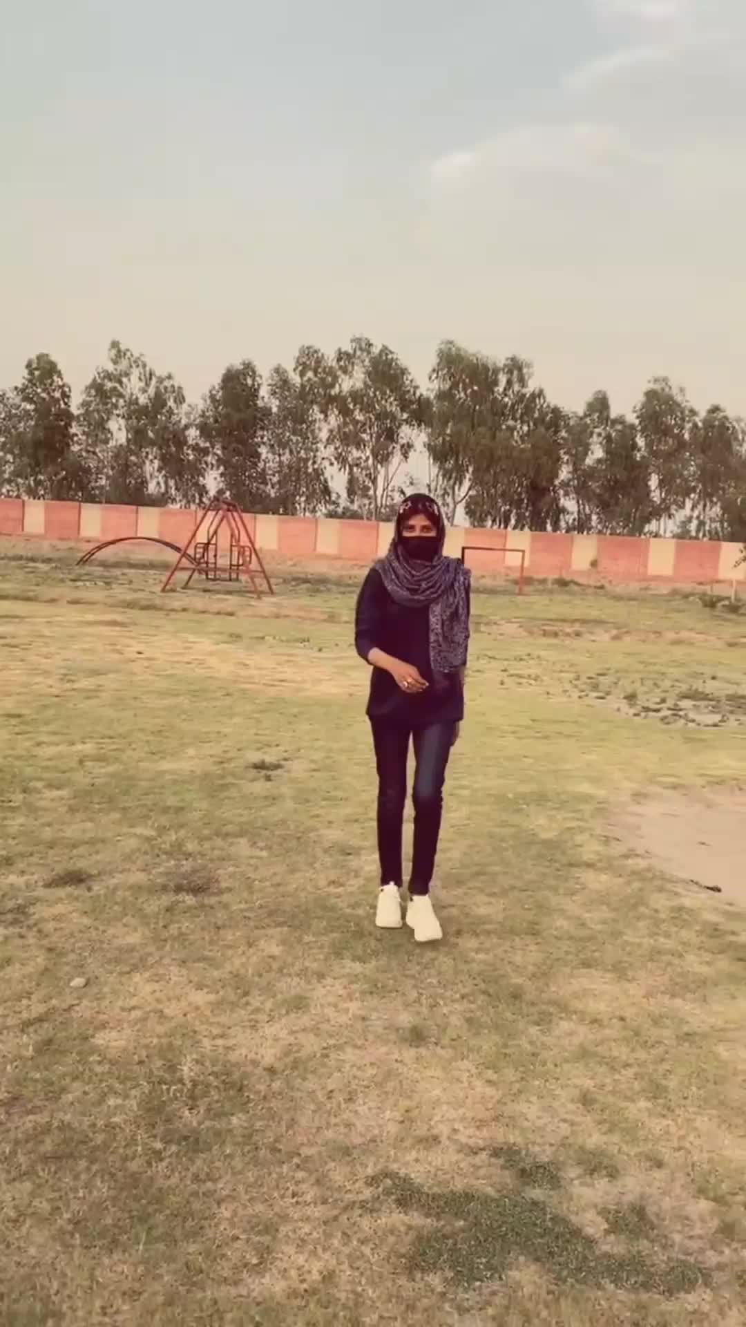 @aimamalik