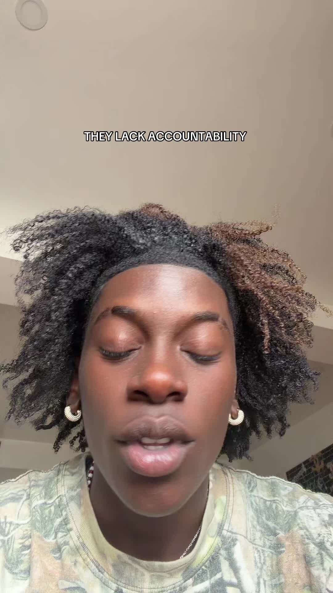 @ORI 33