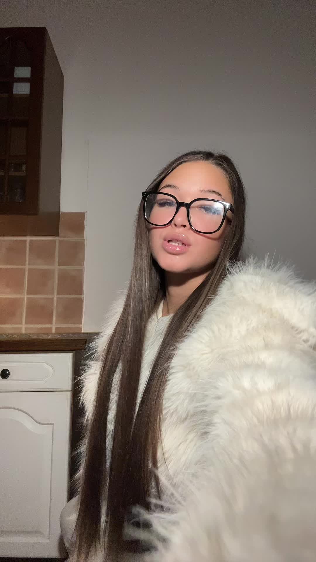 @Ayuraglam