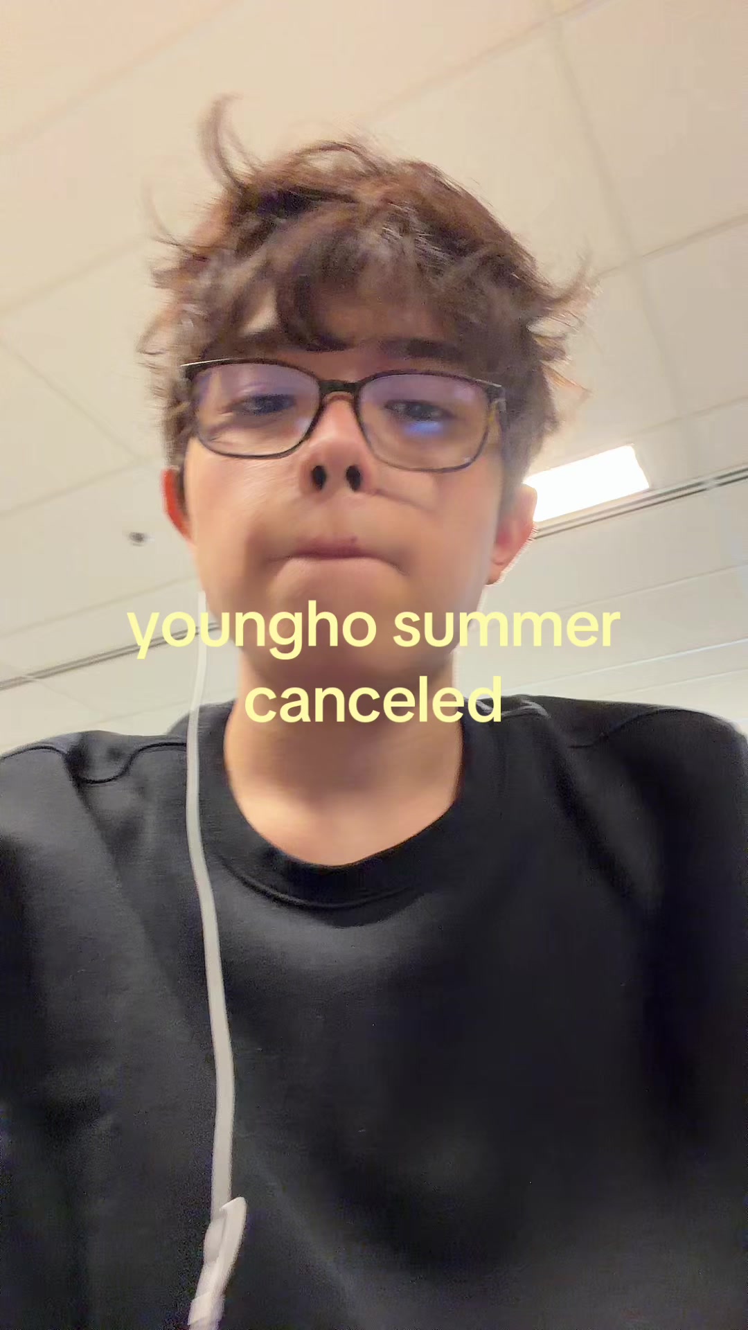 @majokunofficial