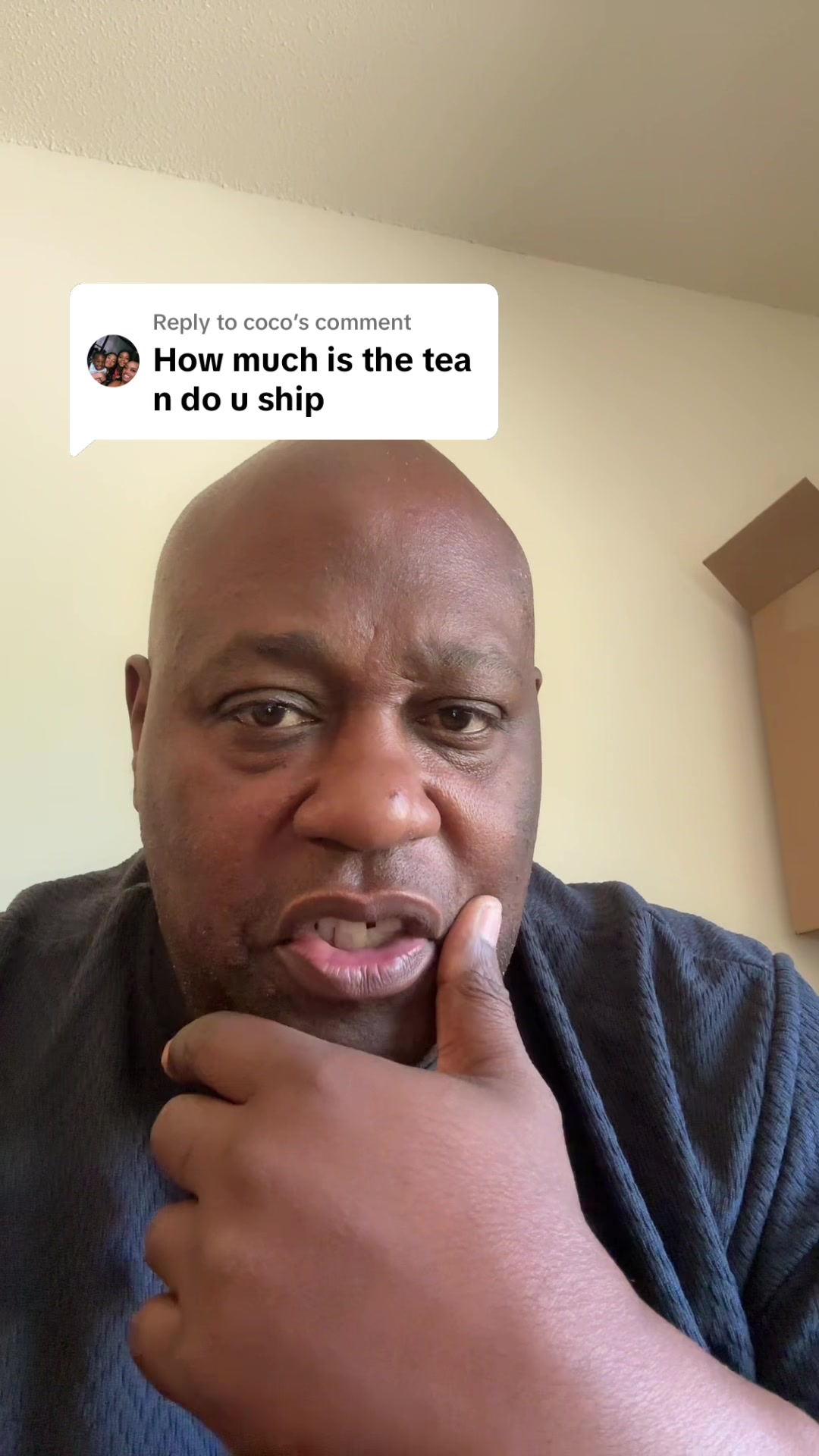 @shonuffgood.com