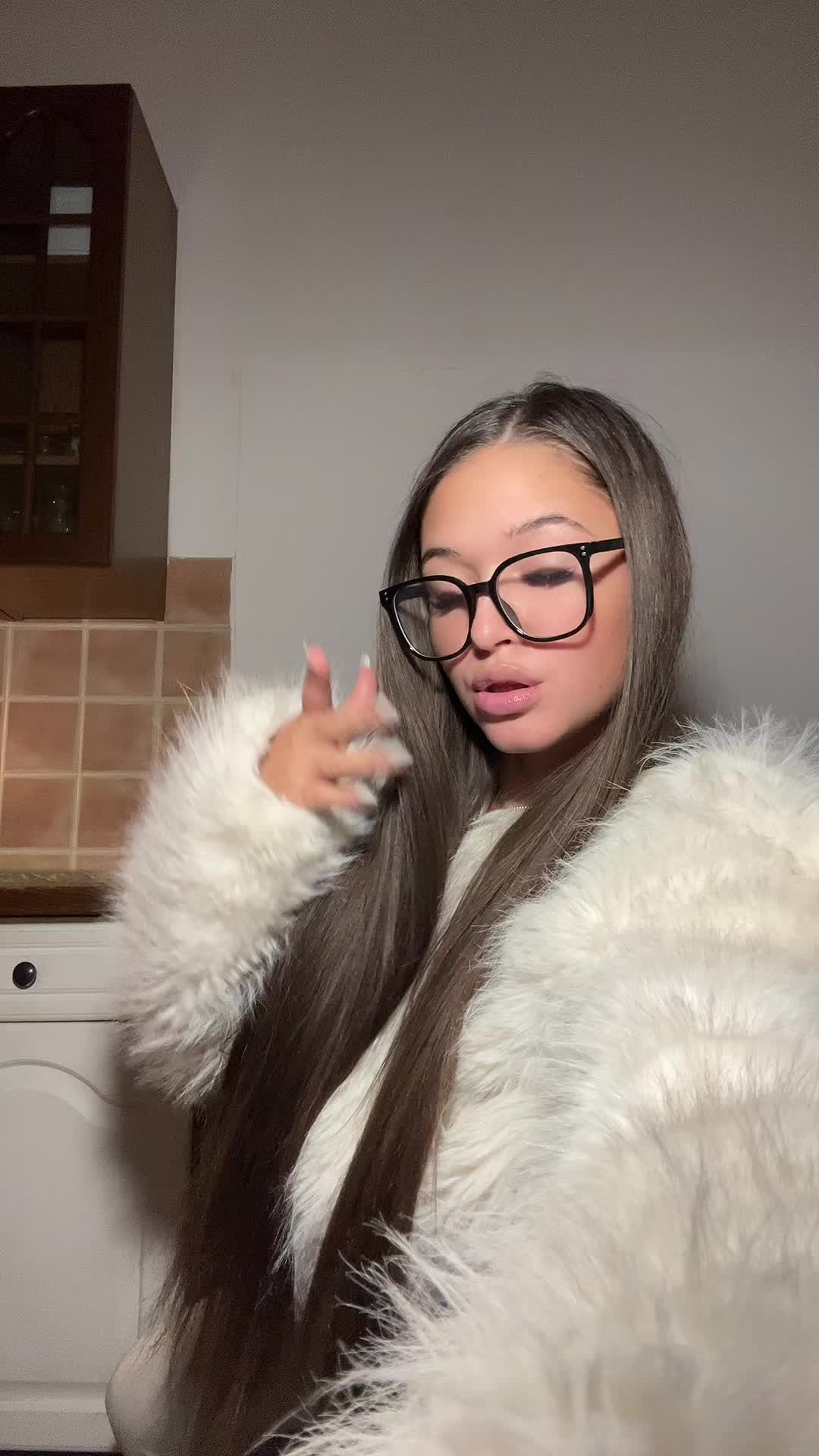 @Ayuraglam