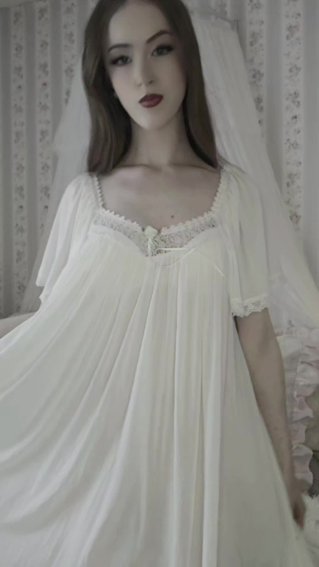 @𝑃𝑎𝑖𝑔𝑒 ౨ৎ