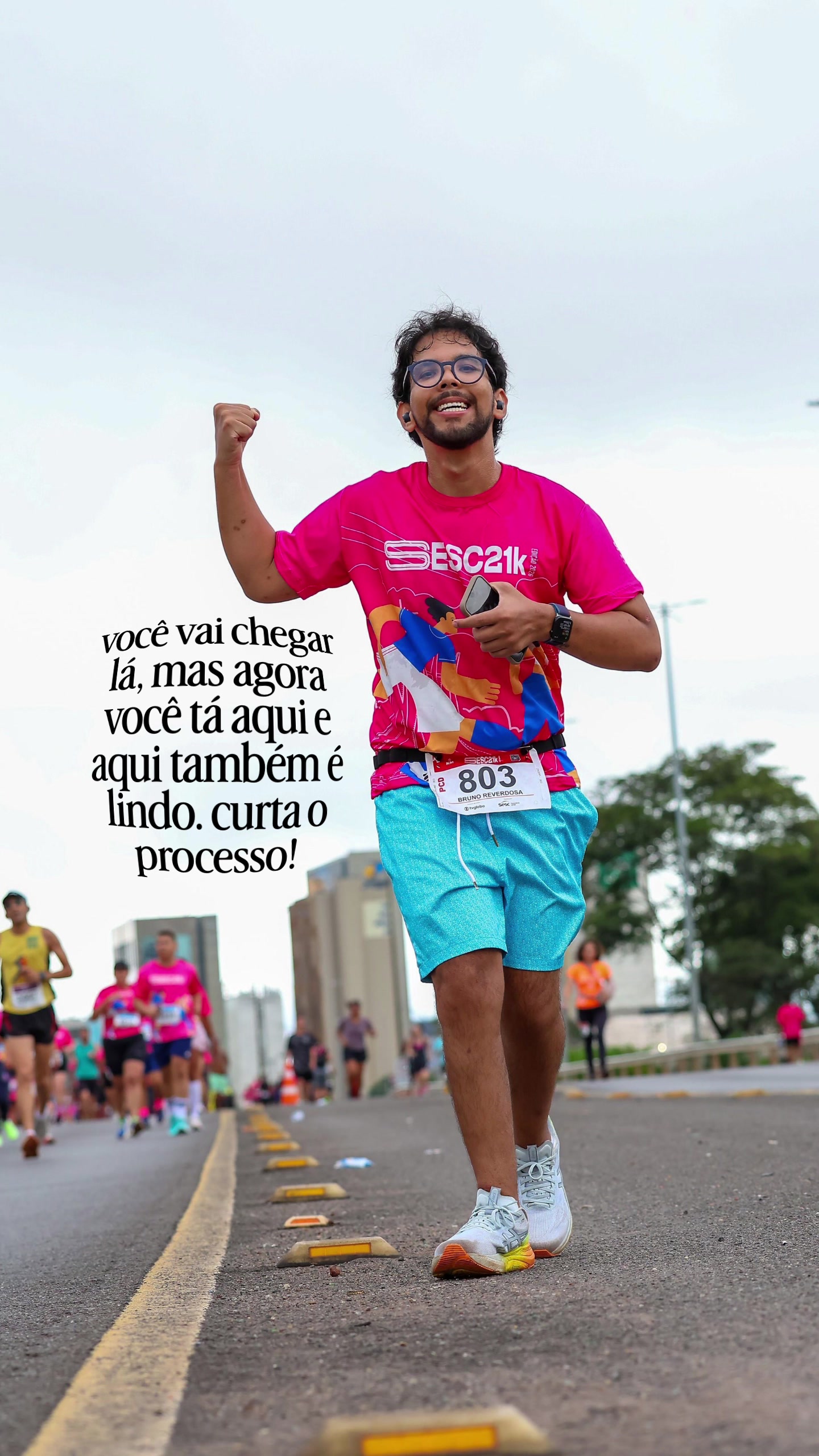 @Bruno Falc&atilde;o