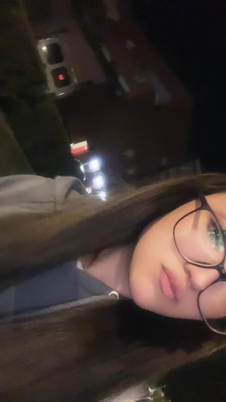 @A