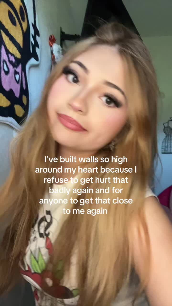 @ladybbugss