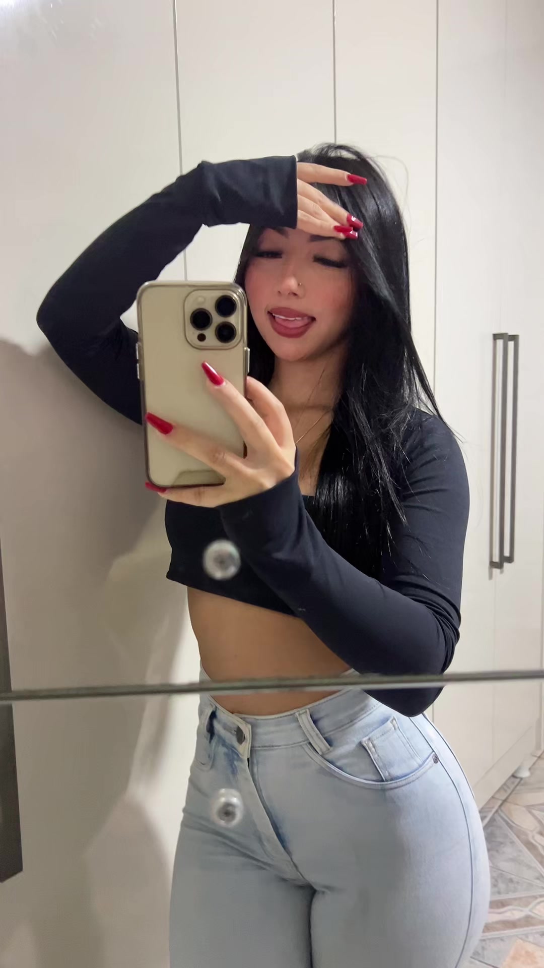 @Emanuelle Sarinho