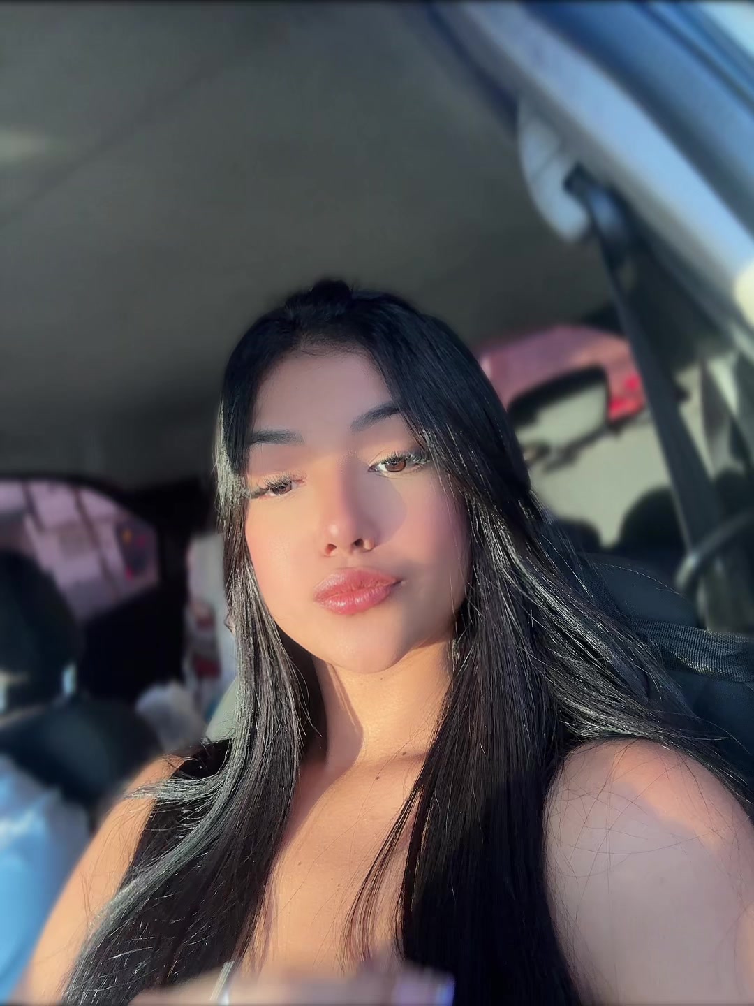 @Garcia 🐈&zwj;⬛