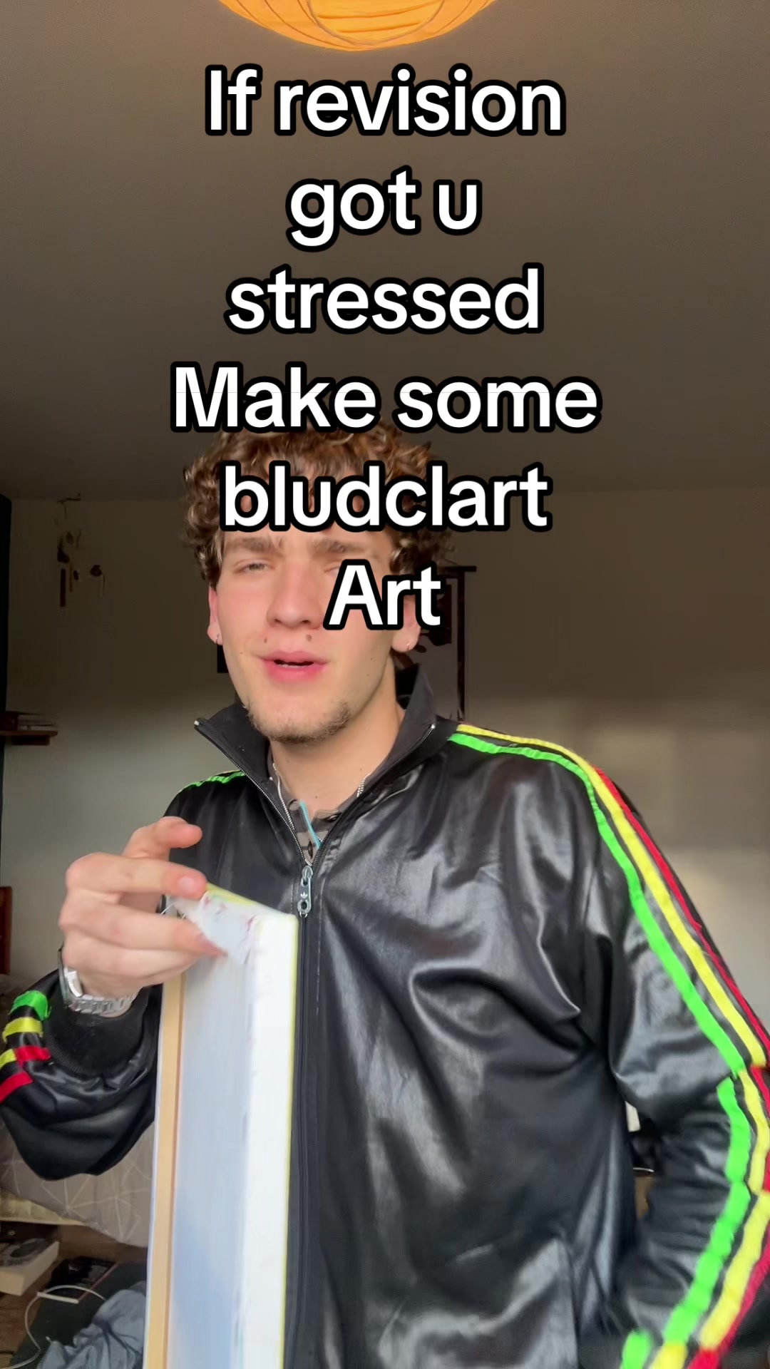 @mindmelt