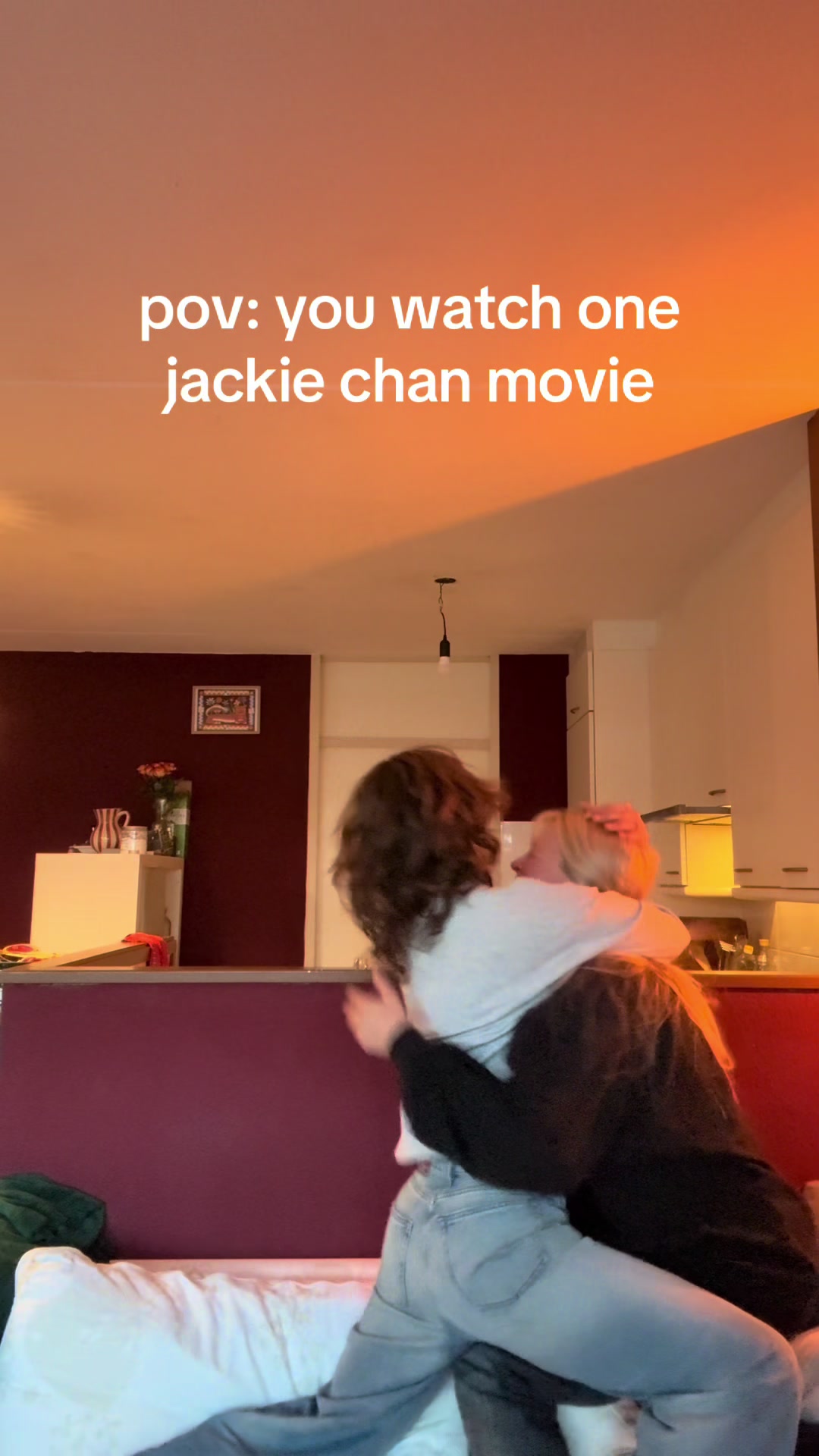 @Julia Marina