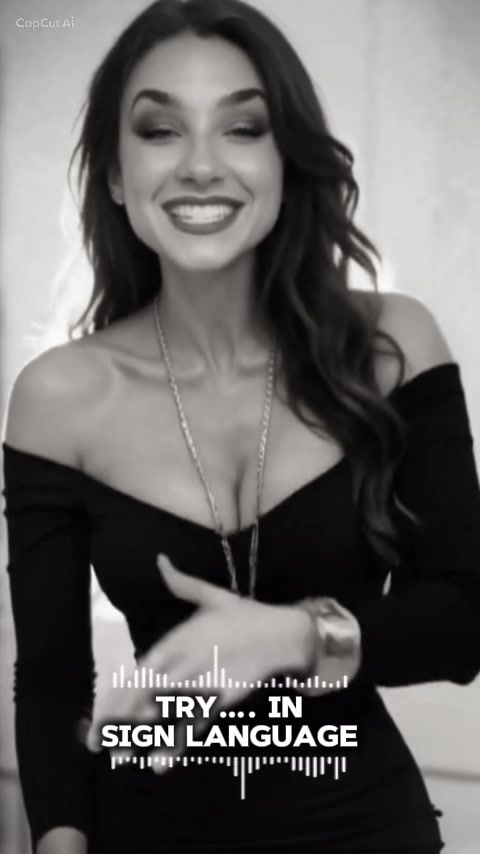 @&hearts;️𝔾𝕚𝕠𝕣𝕘𝕚𝕒&hearts;️