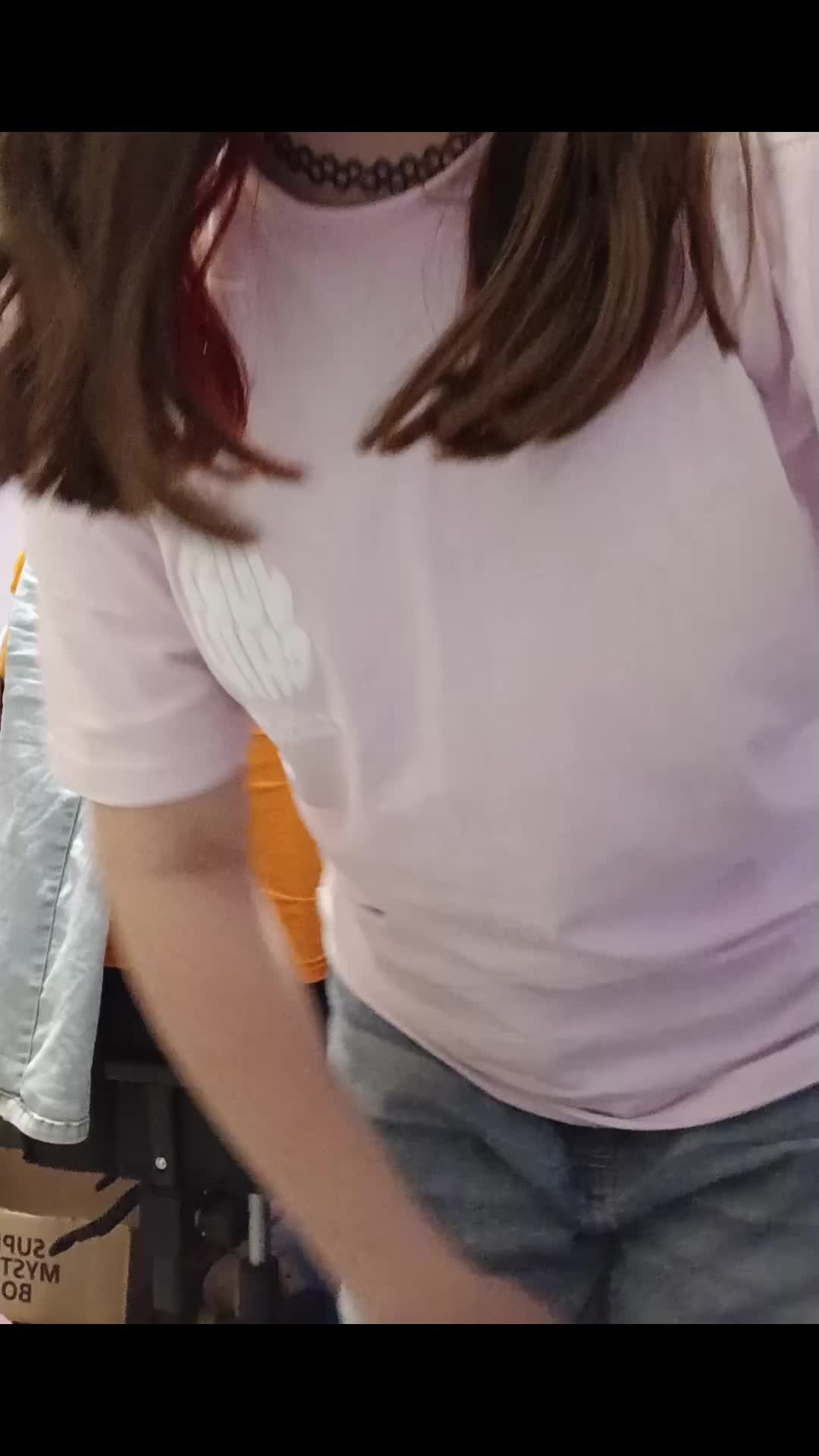 @Lilly🇩🇪🦅
