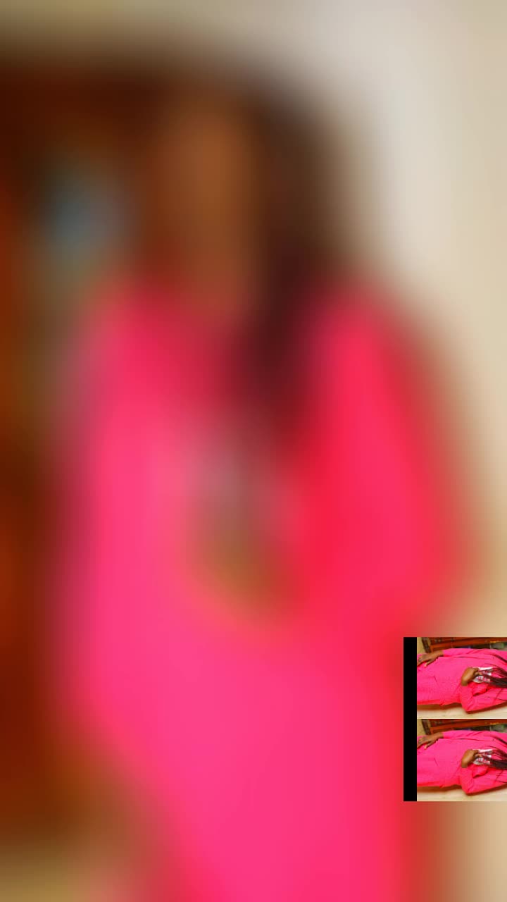 @ام البنات