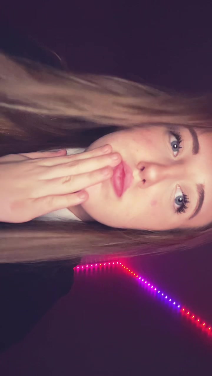 @𝐞𝐦𝐬ꨄ