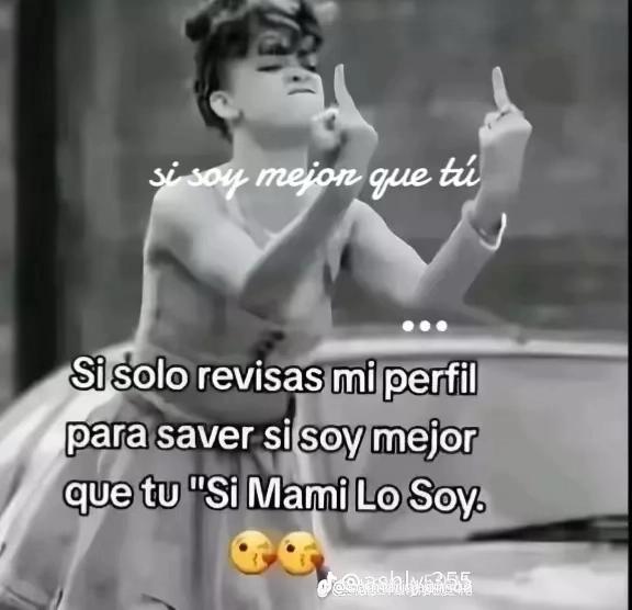 @🩸🥀👑 Eli🩸la mamasita👑