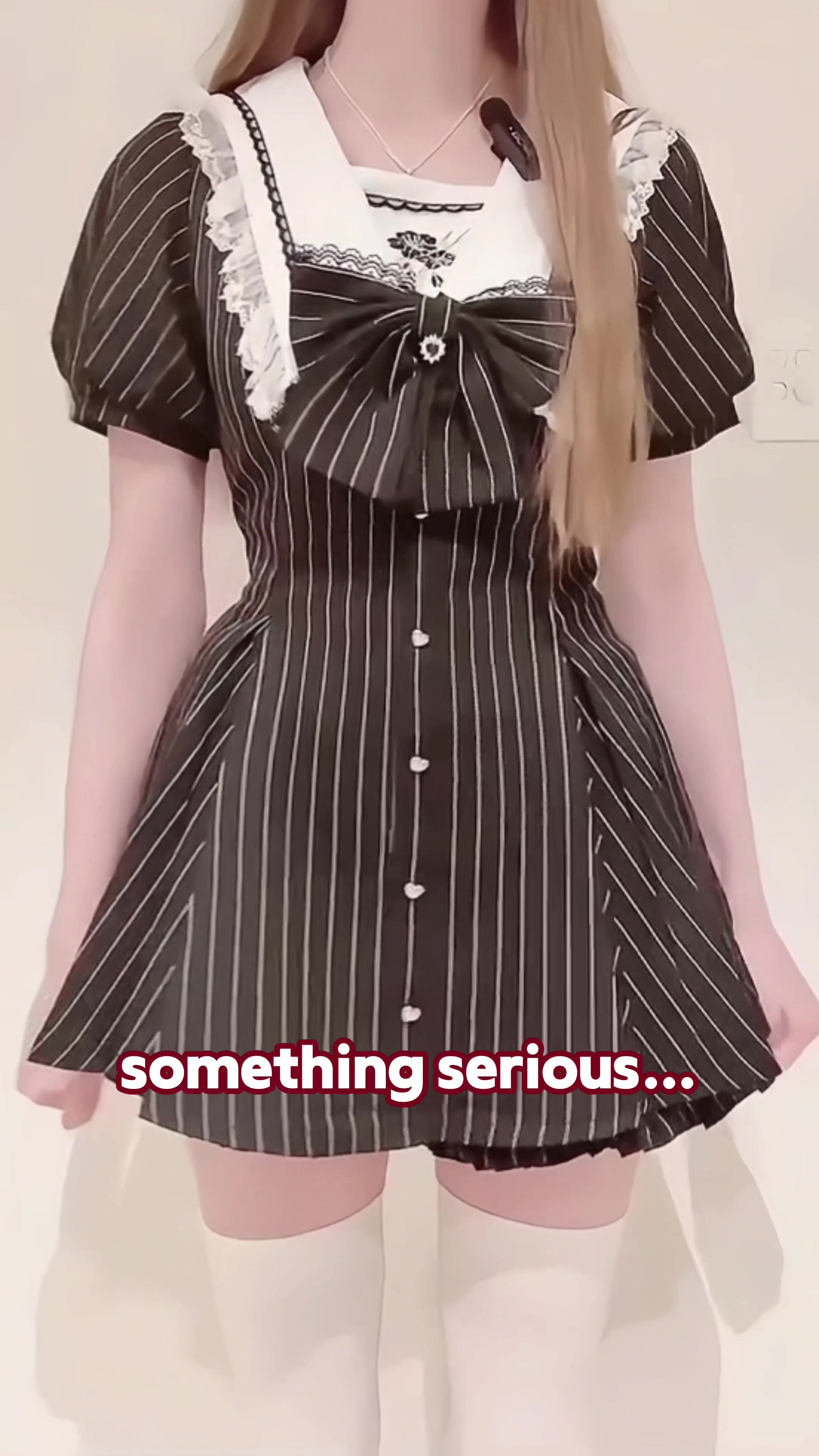 @Meowbah