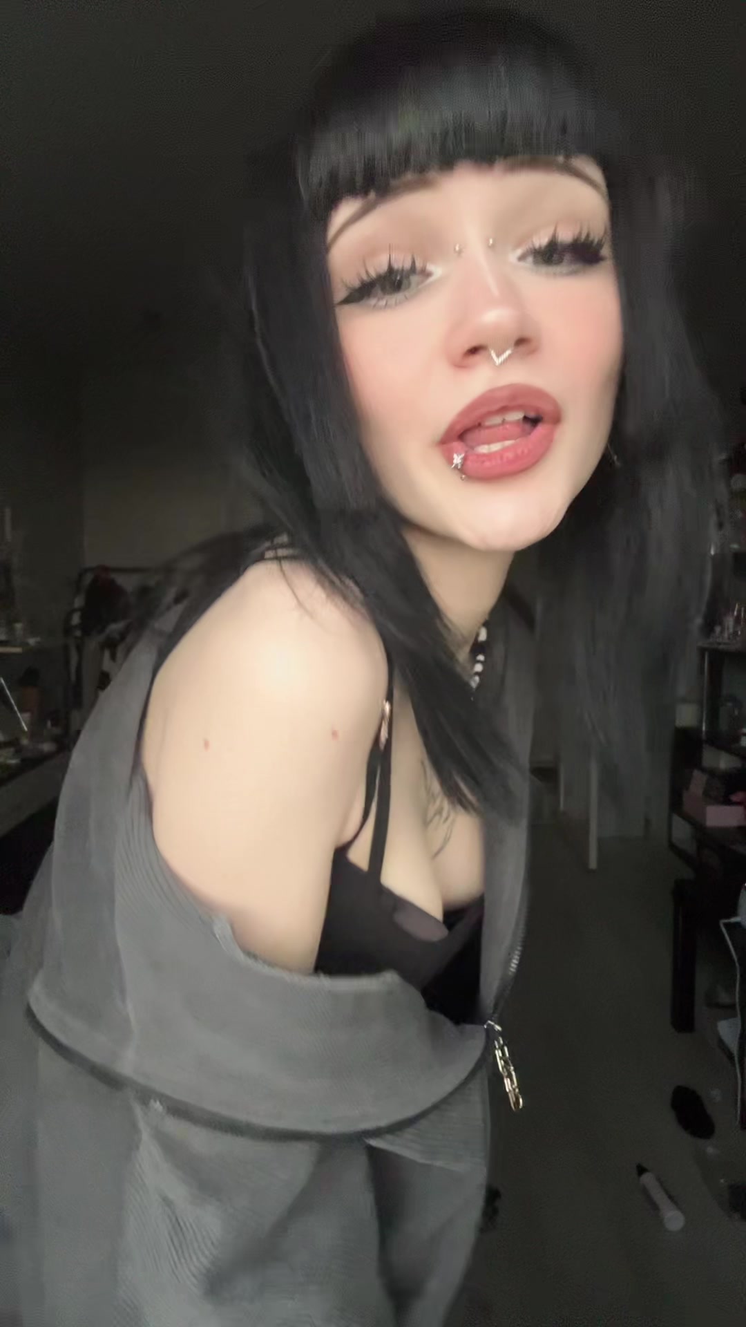 @линчек