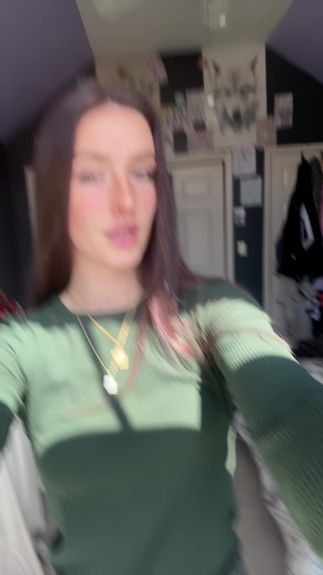 @Alayna Neal