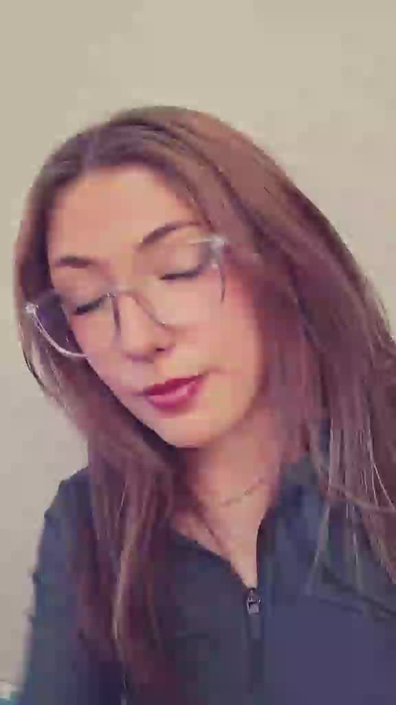 @lolamae