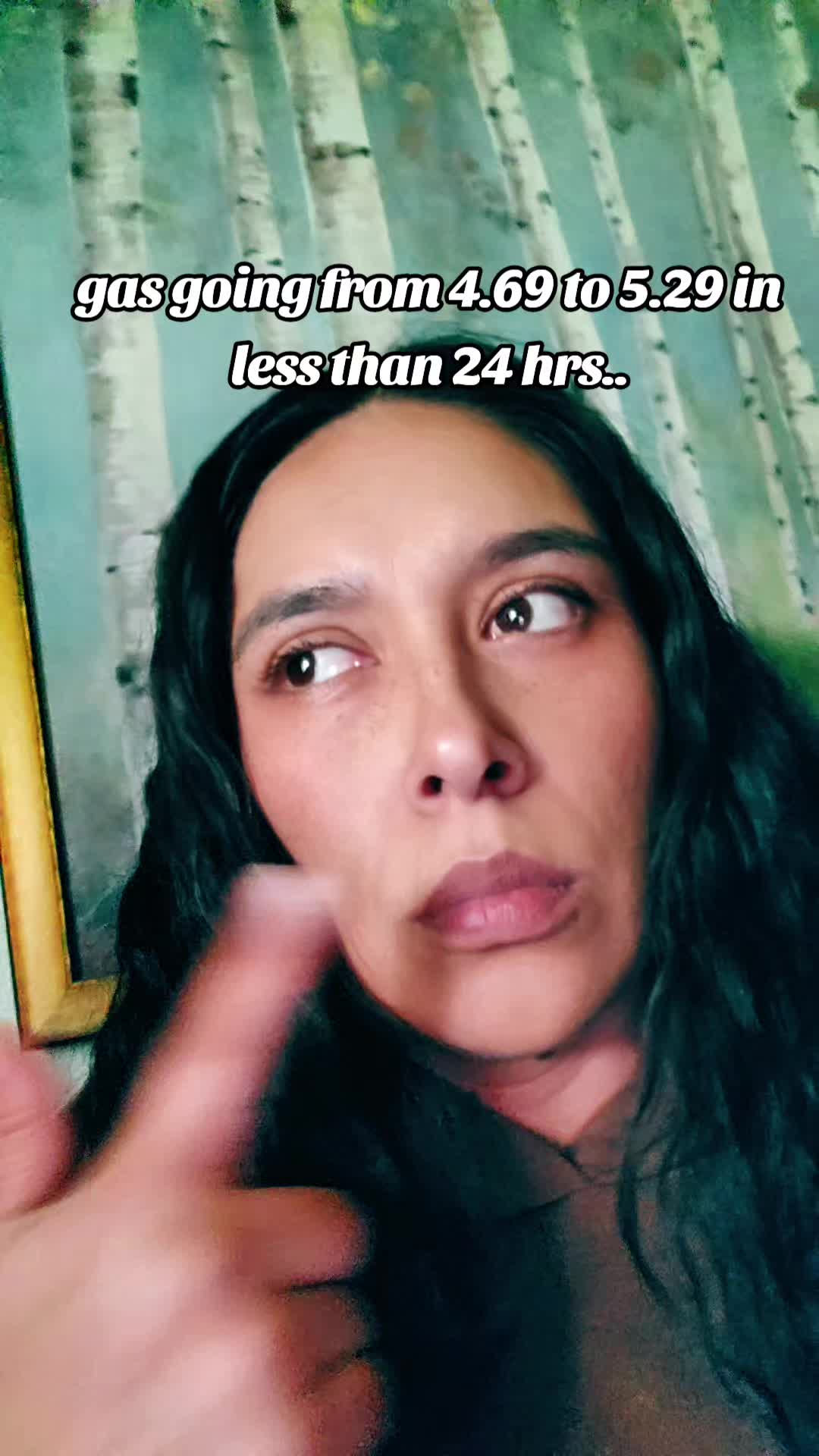 @🥰🥰