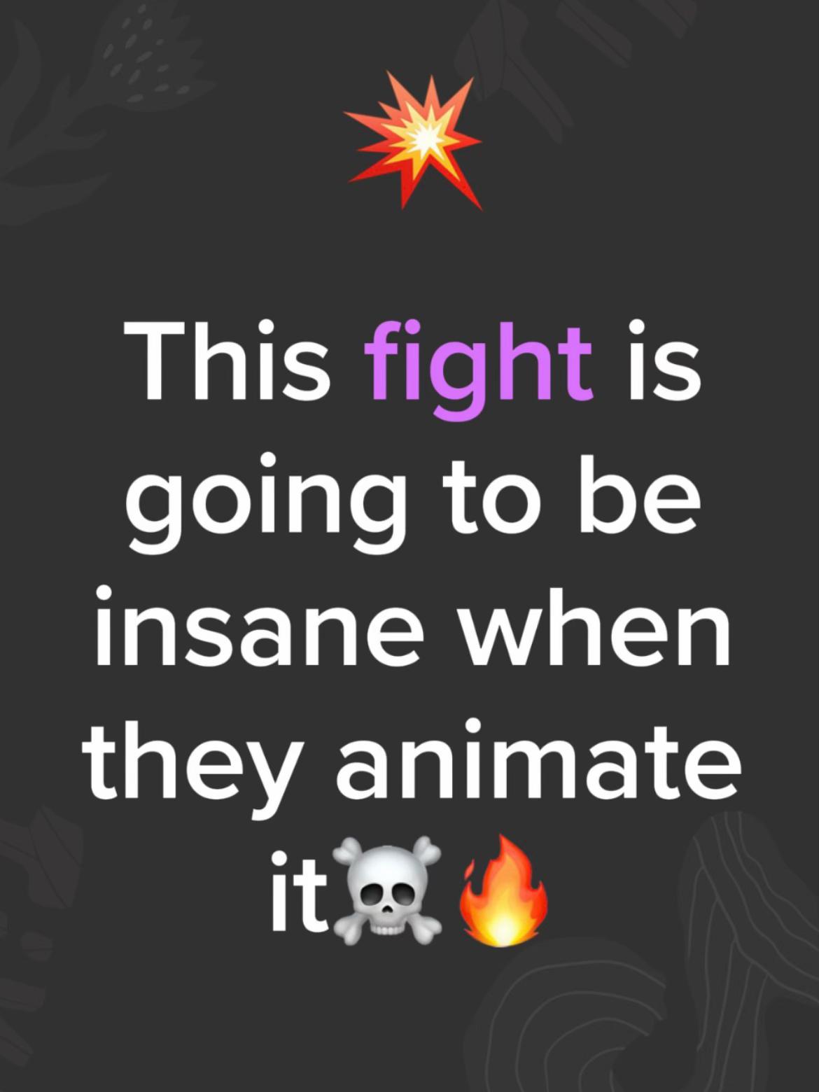 @🇮🇹🔥𝓘𝓡𝓞𝓝🔥🇮🇹_0884 mfd