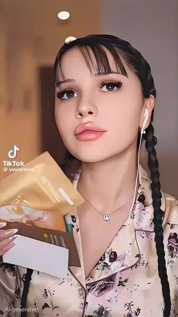 @𝒜𝓇𝓁𝑒𝓉𝒽🌸🫪