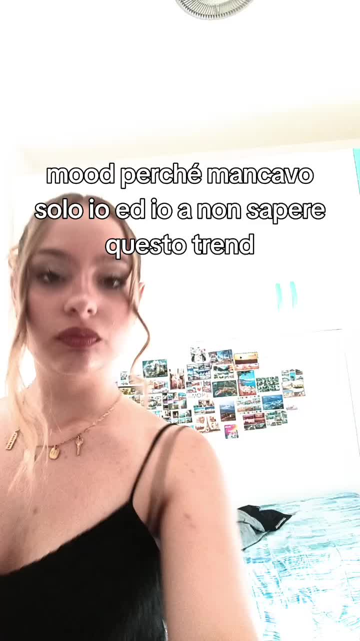 @☀️