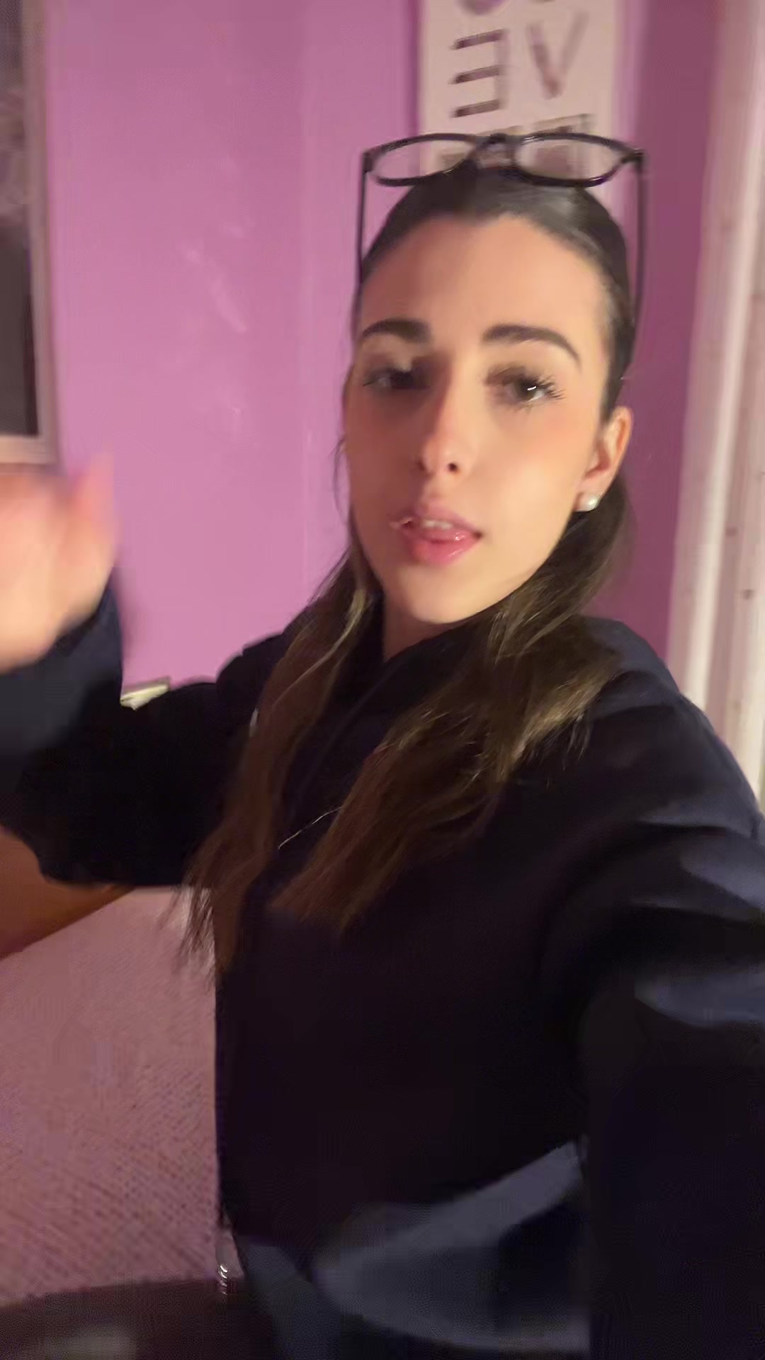 @Paulita